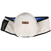 Image of Baby HIP Waist Carrier Belt Backpack