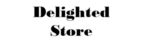 DelightedStore